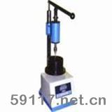SN-100數(shù)顯型砂漿凝結(jié)時(shí)間測(cè)定儀