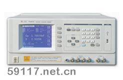 TH2818自動元件分析儀