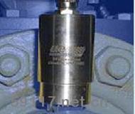 UE Ultra-Trak 750監(jiān)控器 感應(yīng)距離40分貝
