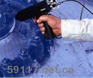 ULTRAPROBE550模擬超聲檢測(cè)系統(tǒng)