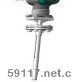 V10F-LI插入式液體流量計(jì)