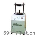 LQ-T150D電動(dòng)脫模器