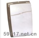 TR9290壁掛式二氧化碳傳送器