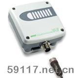 EE82二氧化碳傳感器
