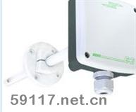 EE80雙電子束二氧化碳濕度儀無顯示屏