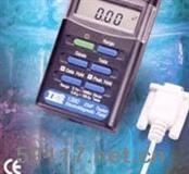 kpzg106二氧化碳監(jiān)測(cè)儀