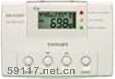 HS2000二氧化碳檢測儀