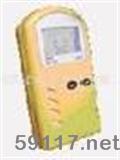 KP200氧化碳檢測儀