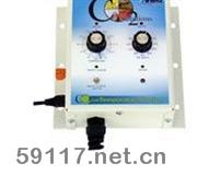 CT9500二氧化碳溫度控制器