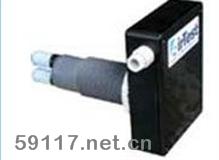 TR9503二氧化碳檢測儀