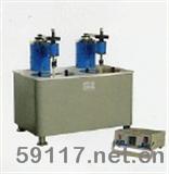 SHR-650Ⅱ水泥水化熱測(cè)定儀