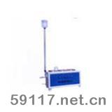 SY-A電動防水卷材不透水儀(低壓型)