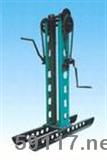 CDL-1.3靜力觸探機(jī)