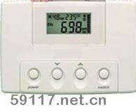 3011室內(nèi)二氧化碳濃度檢測儀