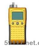 MIC-800便攜式二氧化碳檢測報警儀