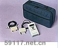 58-E0062數(shù)顯雙探頭電阻率測(cè)試儀 精度：顯示精度0.1KΩcm