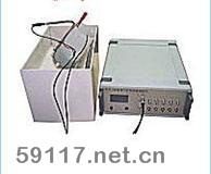 RCM非穩(wěn)態(tài)電遷移法氯離子擴(kuò)散系數(shù)測(cè)定儀