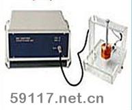 NEL-PDR混凝土滲透性電測(cè)儀