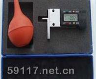 SW-TC10數(shù)顯碳化深度測(cè)量
