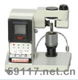 WX-2光電液塑限聯(lián)合測(cè)定儀
