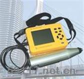 ZBL-S210數(shù)顯回彈儀