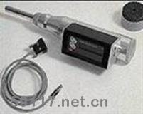 Elcometer182數(shù)顯回彈儀