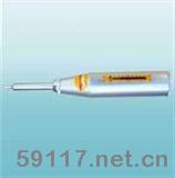 ZC5高強回彈儀