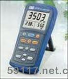 TES-1370非色散式紅外線二氧化碳分析儀