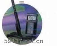 CompuFlow8610二氧化碳測量計