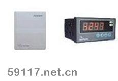 F2000二氧化碳檢測(cè)報(bào)警系統(tǒng)