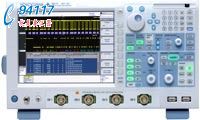 SB5000串行總線分析儀