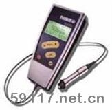 Surfix N分體式統(tǒng)計(jì)型涂層測厚儀
