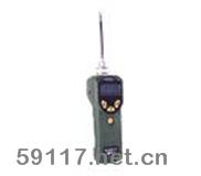 PGM-7300VOC檢測儀