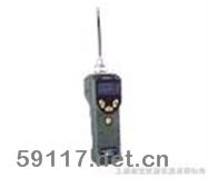 PGM-7300MiniRAE LiteVOC檢測儀