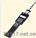 PhoCheck1000基本型VOC檢測(cè)儀