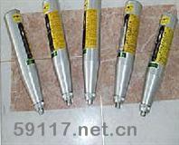 HT225混凝土回彈