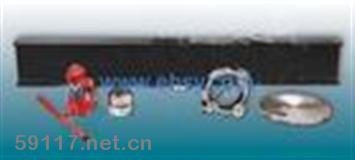 LHT-2現(xiàn)場(chǎng)土基回彈測(cè)定儀