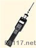 PC1000便攜式氣體VOC檢測(cè)儀