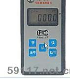 MCH-2001J涂層測厚儀