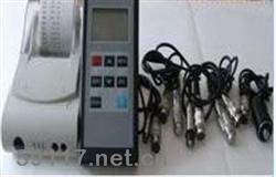 MT4100涂層測(cè)厚儀
