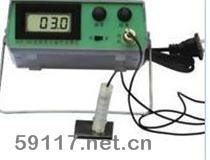 QUC-200數(shù)顯式磁性測(cè)厚儀