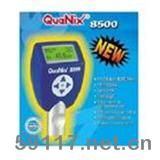 QuaNix8500涂層測厚儀
