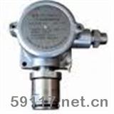 SP-1104Plus有毒氣體檢測器