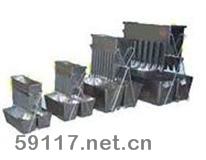 TF120 CEMS專用熱式流量計(jì)