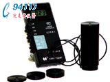 ST-86LB發(fā)光二極管光強(qiáng)計(jì)