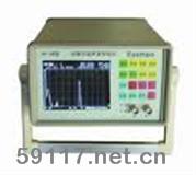 HY-26全數(shù)字智能超聲波探傷儀