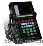 OND-3600全數(shù)字超聲波探傷儀