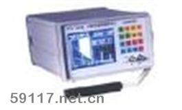 PFUT-260全數(shù)字智能超聲波探傷儀