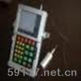 OND-3600S型彩色數(shù)字超聲波探傷儀