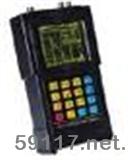 PFUT-2400探傷儀